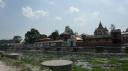 Pashupatinath 5