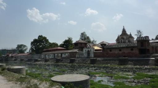 Pashupatinath 5