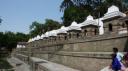 Pashupatinath 6