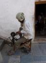 Pashupatinath 7