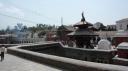 Pashupatinath 9