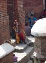 Pashupatinath 10