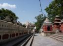 Pashupatinath 16