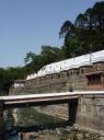 Pashupatinath 13