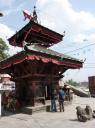 Pashupatinath 14