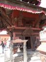 Pashupatinath 15