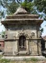 Pashupatinath 20