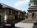 Pashupatinath 18