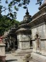 Pashupatinath 19