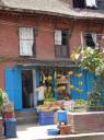 Patan 1