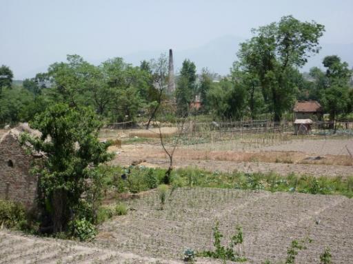 Bhaktapur