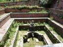 Bhaktapur 2