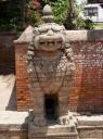 Bhaktapur 6
