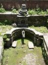 Bhaktapur 3