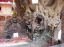 Bhaktapur 4