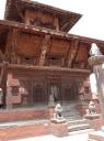 Bhaktapur 9