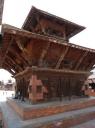 Bhaktapur 7