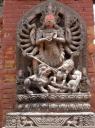Bhaktapur 8