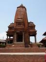 Bhaktapur 11