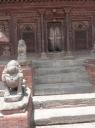 Bhaktapur 10