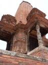 Bhaktapur 12