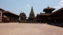 Bhaktapur 13