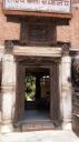 Bhaktapur 14