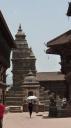 Bhaktapur 16