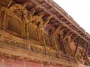 Bhaktapur 17