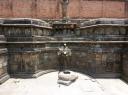 Bhaktapur 18