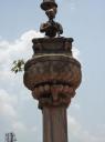 Bhaktapur 23