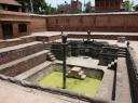 Bhaktapur 21