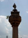 Bhaktapur 22