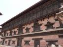Bhaktapur 27