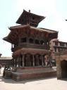 Bhaktapur 24