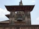 Bhaktapur 25