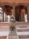 Bhaktapur 26