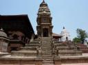 Bhaktapur 31