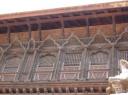 Bhaktapur 28