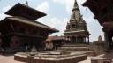 Bhaktapur 29