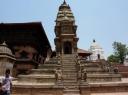 Bhaktapur 30