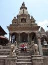 Bhaktapur 35