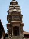Bhaktapur 32