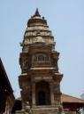 Bhaktapur 33