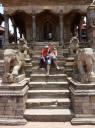 Bhaktapur 34