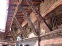 Bhaktapur 39