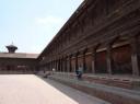 Bhaktapur 36