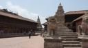 Bhaktapur 37