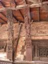 Bhaktapur 38