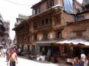 Bhaktapur 43